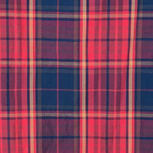 Columbia* Men's Short Sleeve Button Down Curved Hem Chest Pocket Shirt~ Size‎ XL - Picture 15 of 15